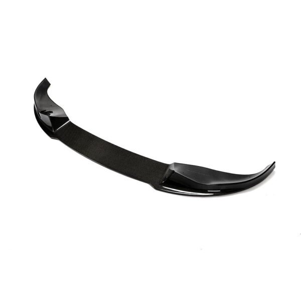 Carbon Fiber Front Lip - BMW G05 X5 - Image 2