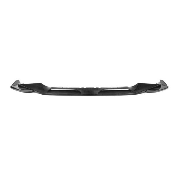 Carbon Fiber Front Lip - BMW G26 4 Series & i4 - Image 4