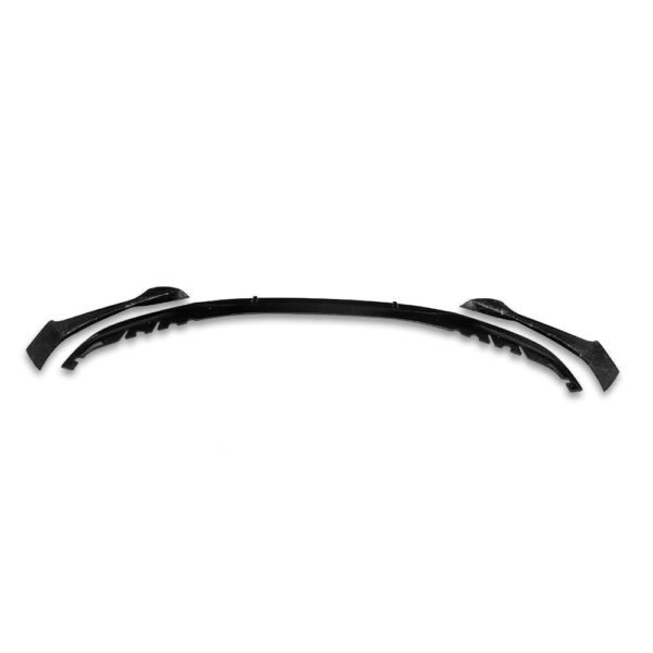 Carbon Fiber Front Lip - BMW G30 / G38 5 Series - Image 4