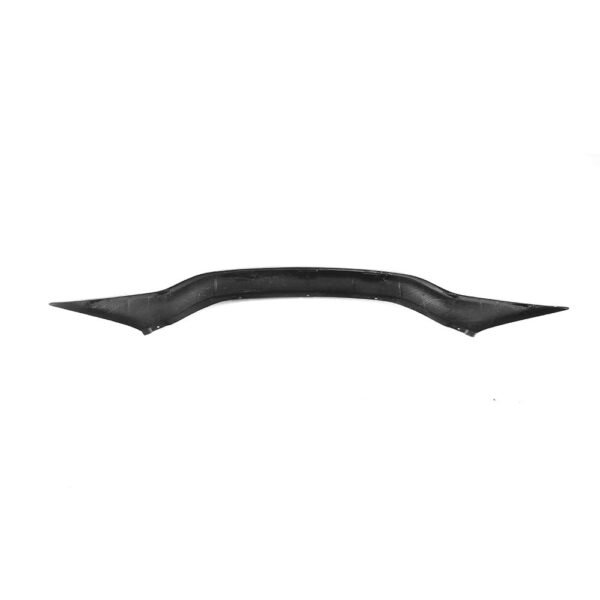 Carbon Fiber Front Lip - McLaren MP4-12C - Image 6