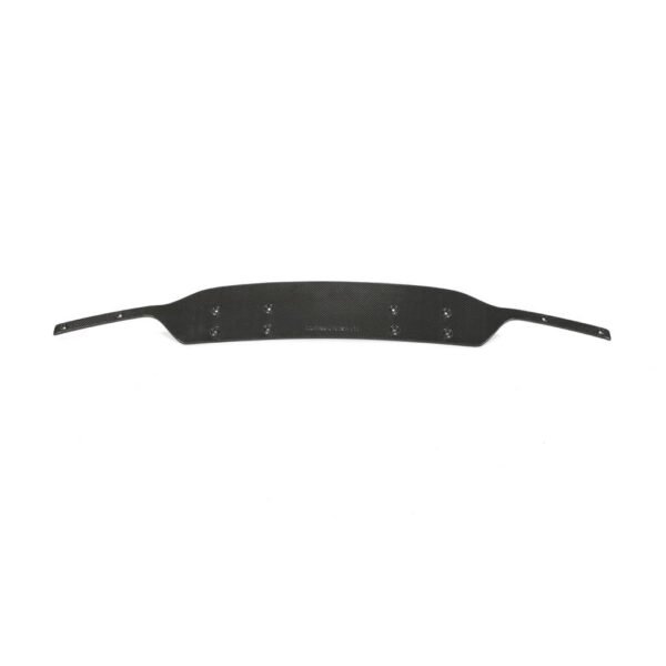 Carbon Fiber Front Lip - Mercedes Benz W205 C Class C43 / C63 AMG - Image 3