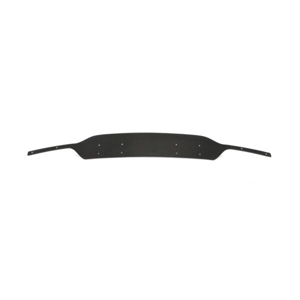 Carbon Fiber Front Lip - Mercedes Benz W205 C Class C43 / C63 AMG - Image 4
