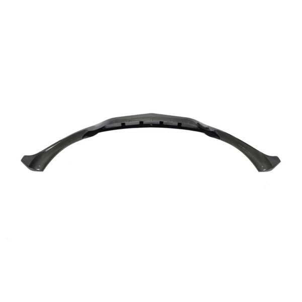 Carbon Fiber Front Lip - Mercedes Benz W213 E63 AMG - Image 10