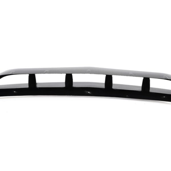 Carbon Fiber Front Lip - Mercedes Benz W213 E63 AMG - Image 11