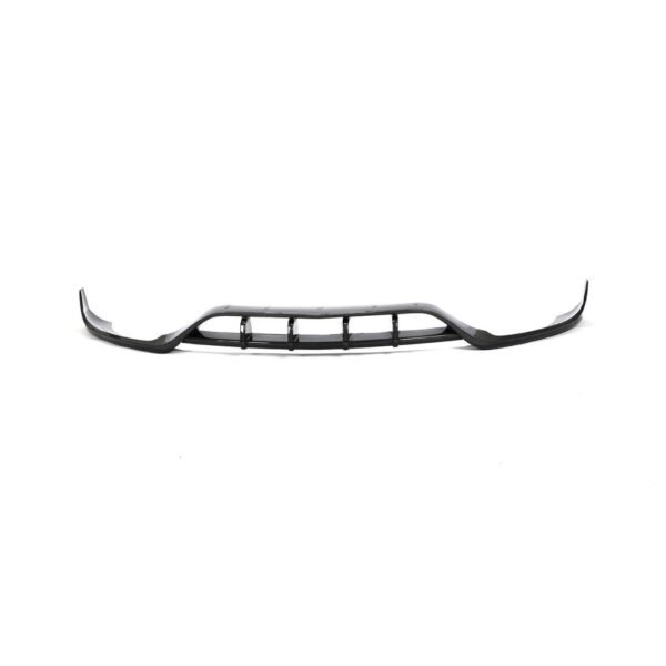 Carbon Fiber Front Lip - Mercedes Benz W213 E63 AMG - Image 2