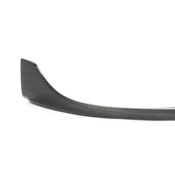 Carbon Fiber Front Lip - Mercedes Benz W213 E63 AMG - Image 7