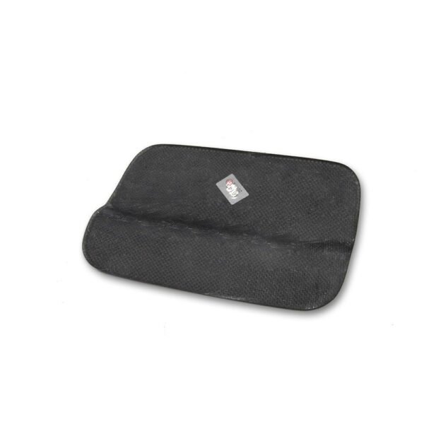 Carbon Fiber Fuel Tank Cover - BMW  F82 / F83 M4 - Image 5