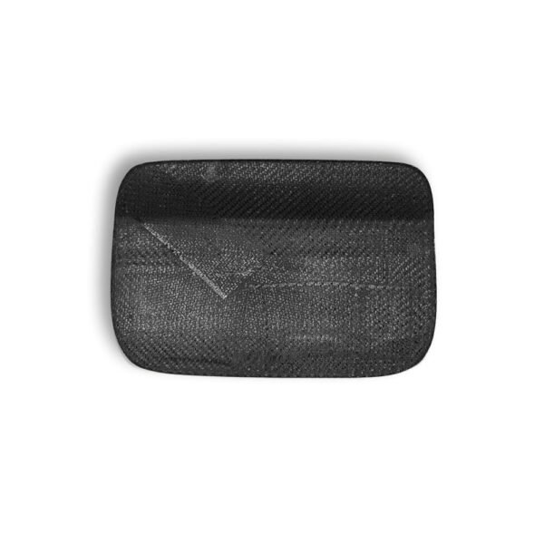 Carbon Fiber Fuel Tank Cover - BMW F90 M5 & G30 5 Series - Image 4