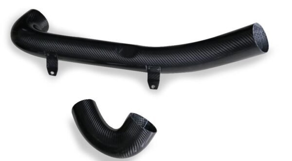 Carbon Fiber Intake System - BMW G80 M3 & G82 / G83 M4 - Image 4