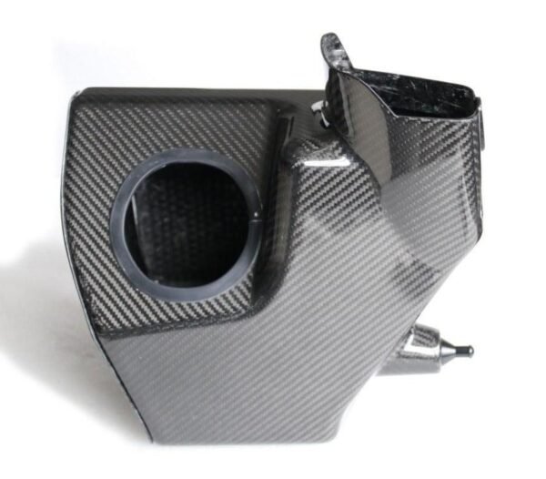 Carbon Fiber Intake System - BMW G80 M3 & G82 / G83 M4 - Image 5
