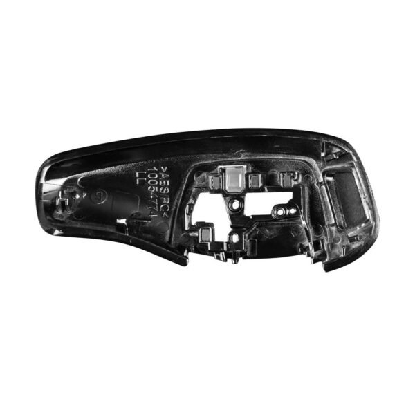 Carbon Fiber Interior Gear Shift Knob - BMW F Chassis - Image 12