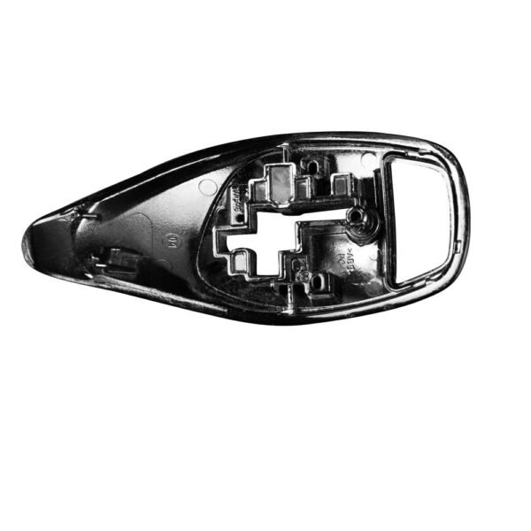 Carbon Fiber Interior Gear Shift Knob - BMW F Chassis - Image 4