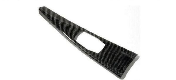Carbon Fiber Interior Trim Set - BMW F80 M3 & F82/3 M4, F30 3 Series & F36 4 Series - Image 4