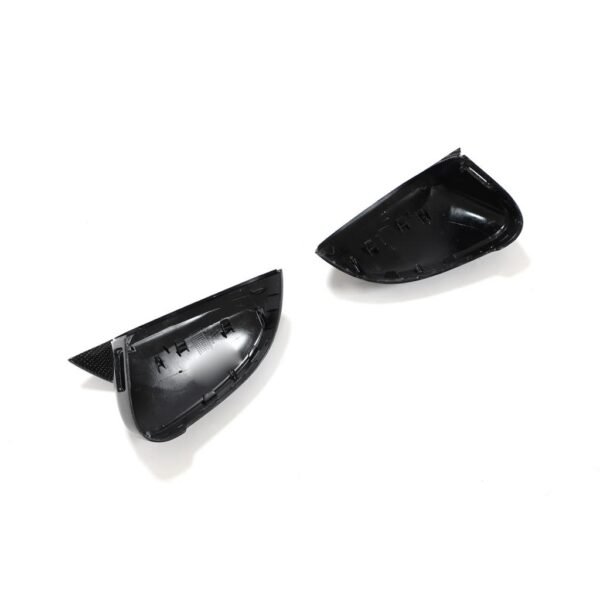 Carbon Fiber Mirror Cap Set - Audi RS5 / S5 / A5 & S4 / A4 B9 - Image 11