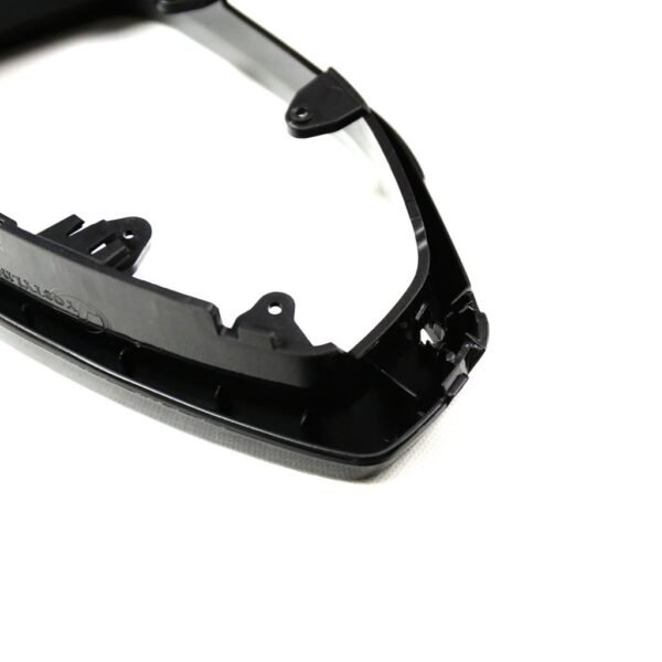 Carbon Fiber Mirror Cap Set - Audi RS7 / S7 / A7 | S8 / A8 | RS6 / S6 / A6 - Image 11