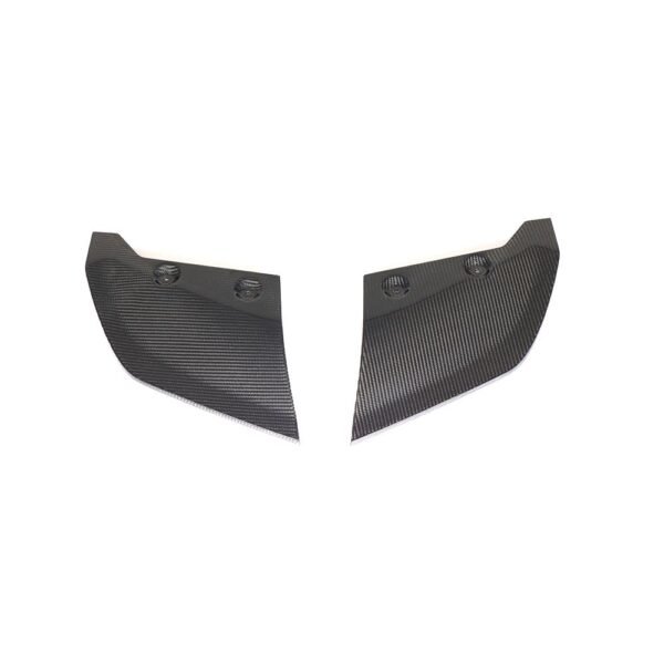 Carbon Fiber Body Kit - Audi R8 V10 Gen 2 - Image 11