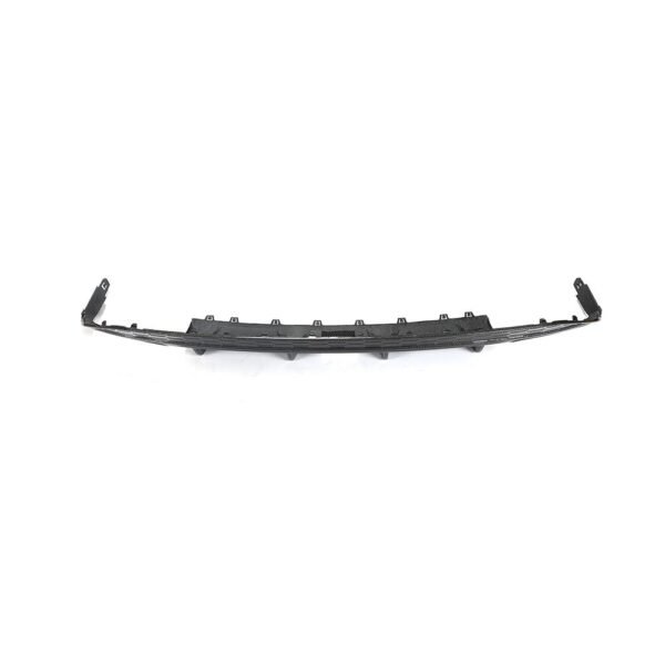 Carbon Fiber Rear Diffuser - Audi S3 / A3 S Line - Image 10