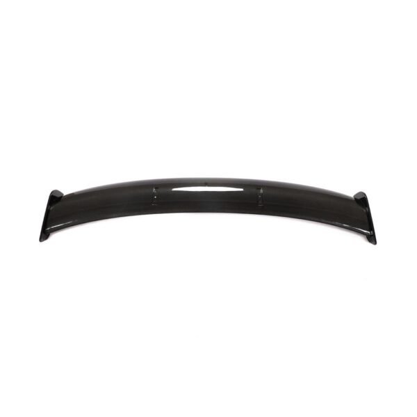 Carbon Fiber Rear Spoiler - McLaren 570S/570GT/540C - Image 12