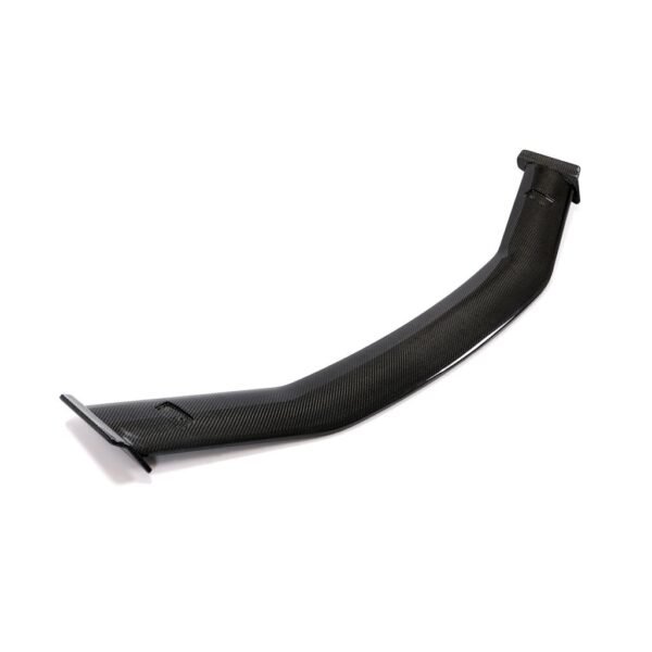 Carbon Fiber Rear Wing - Audi B9 S5 Sportback - Image 5