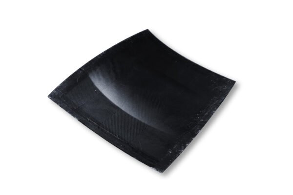 Carbon Fiber Roof Panel - Toyota A90 GR Supra - Image 6
