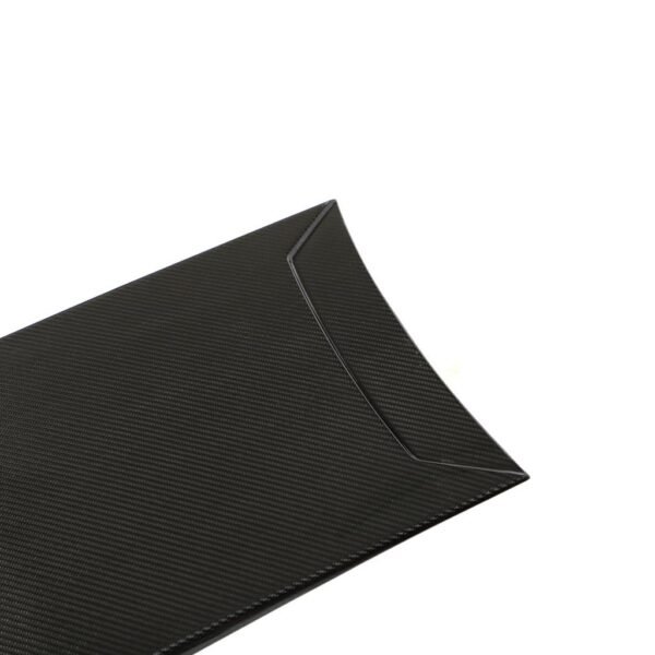 Carbon Fiber Roof Scoop - McLaren 570S/570GT - Image 5