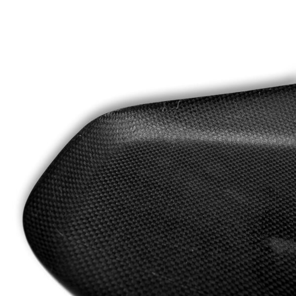 Carbon Fiber Seat Back Set - BMW F91 / F92 / F93 M8 | F97 X3M | F98 X4M | G80 M3 | G82 / G83 M4 | G14 / G15 / G16 8 Series - Image 6