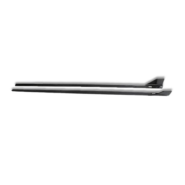 Carbon Fiber Side Skirts - BMW G20 3 Series LCI - Image 8