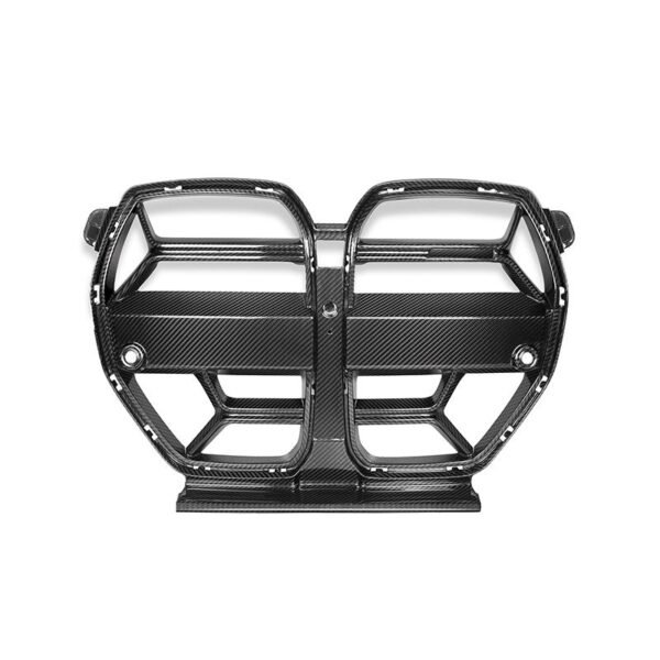 Carbon Fiber Starter Pack - BMW G82/G83 M4 - Image 6