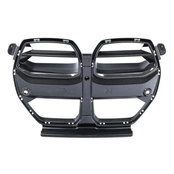 Carbon Fiber Starter Pack - BMW G82/G83 M4 - Image 8