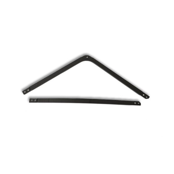 Carbon Fiber Strut Brace - BMW G80 M3 & G82/G83 M4 - Image 4