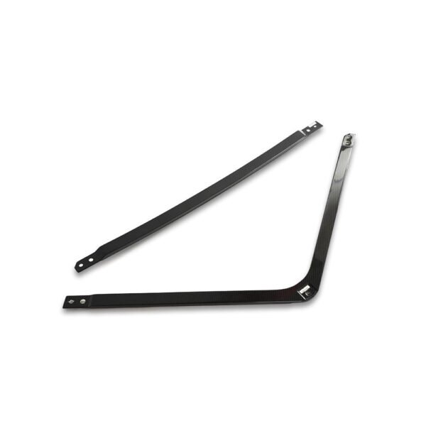 Carbon Fiber Strut Brace - BMW G80 M3 & G82/G83 M4 - Image 5