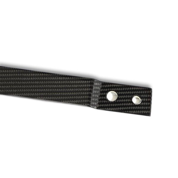 Carbon Fiber Strut Brace - BMW G80 M3 & G82/G83 M4 - Image 6