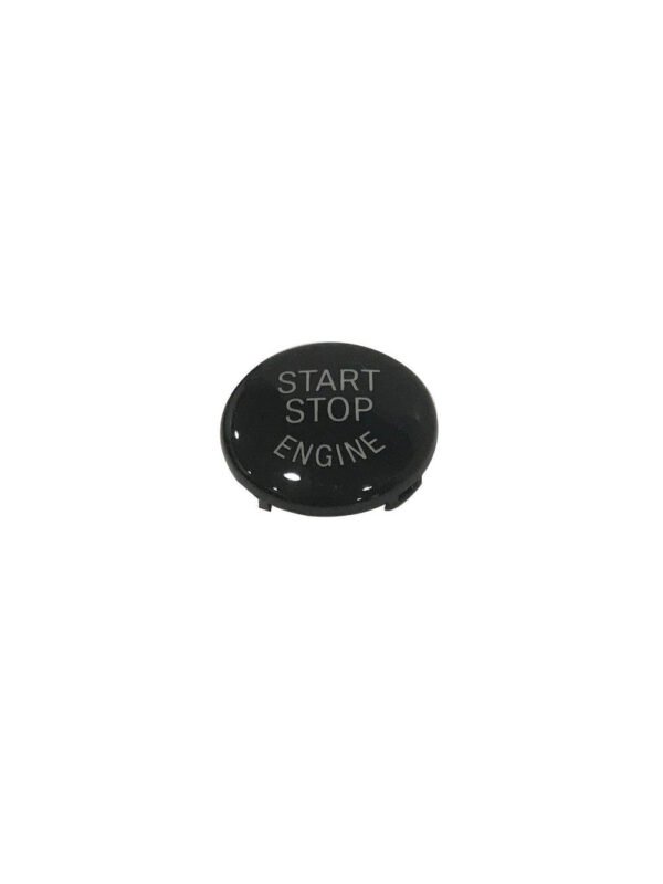 Colored Push Start Button - BMW E Chassis - Image 12