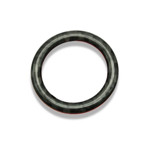 Colored Push Start Button - BMW E Chassis - Image 17