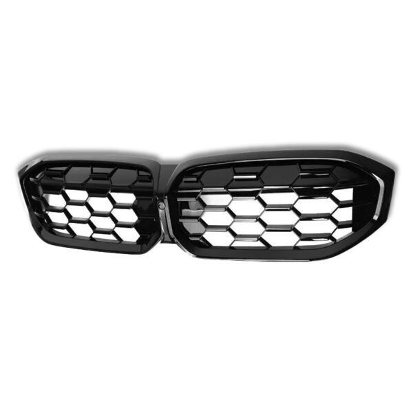 Diamond Style Front Grilles - BMW G20 3 Series - Image 11