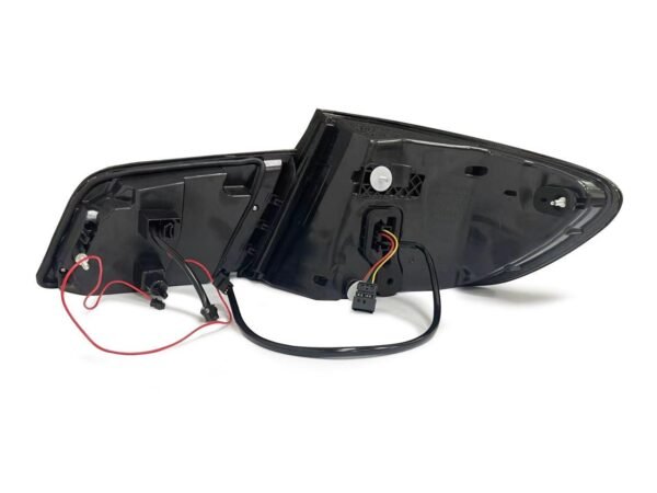 F90 M5 Style LED Taillights - BMW F10 M5 & 5 Series - Image 8