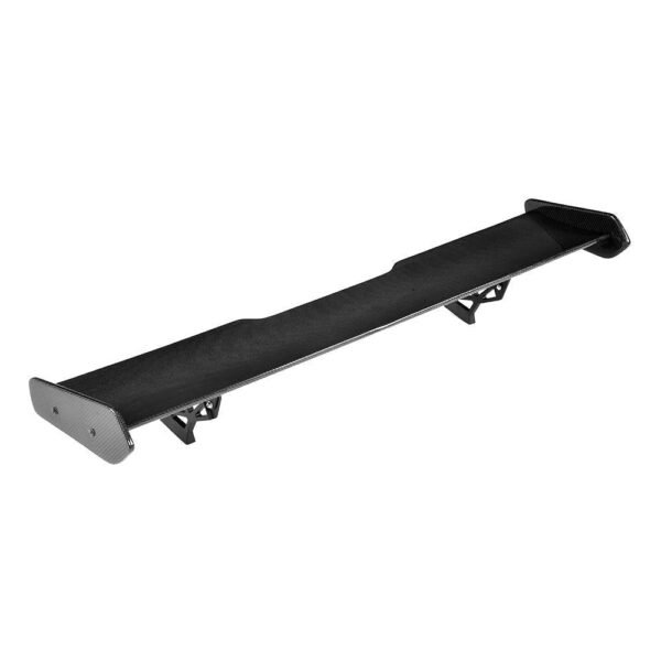 GTS Style Carbon Fiber Wing - BMW F8X M2/M3/M4 - Image 13