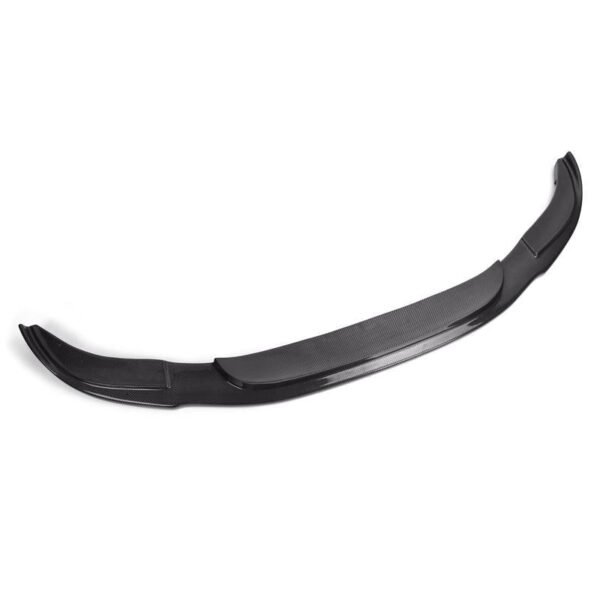 Hamann Style Carbon Fiber Front Lip - BMW F10 5 Series - Image 2