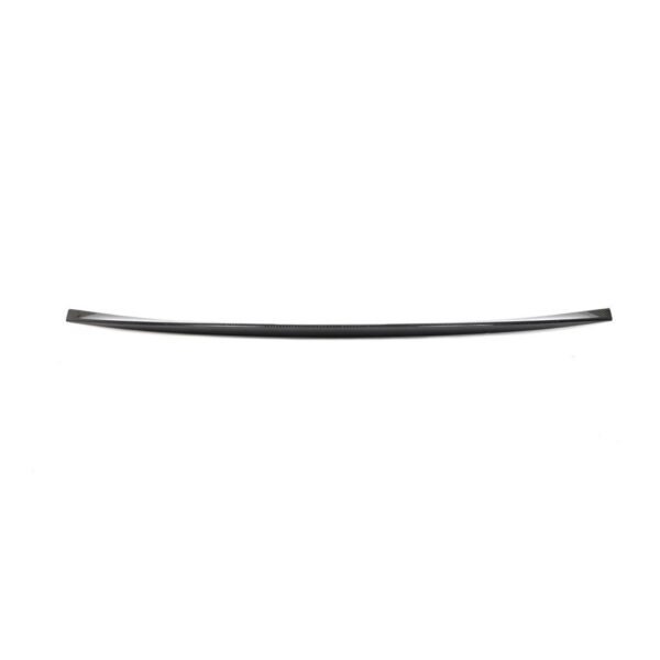 High Kick Carbon Fiber Trunk Spoiler - Audi RS5/S5/A5 B9/B9.5 - Image 8