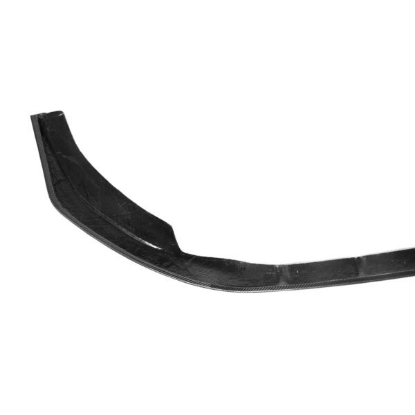 KB Style Carbon Fiber Body Kit - Audi B9 RS5 - Image 13