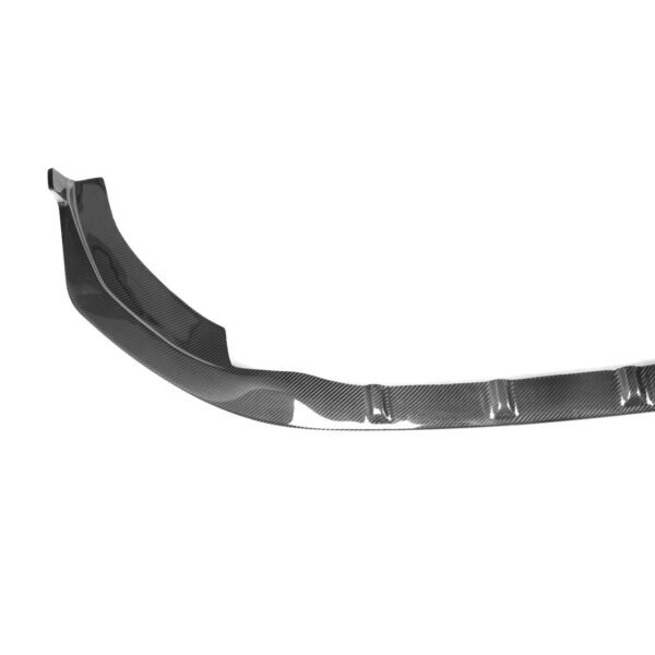KB Style Carbon Fiber Body Kit - Audi B9 RS5 - Image 14