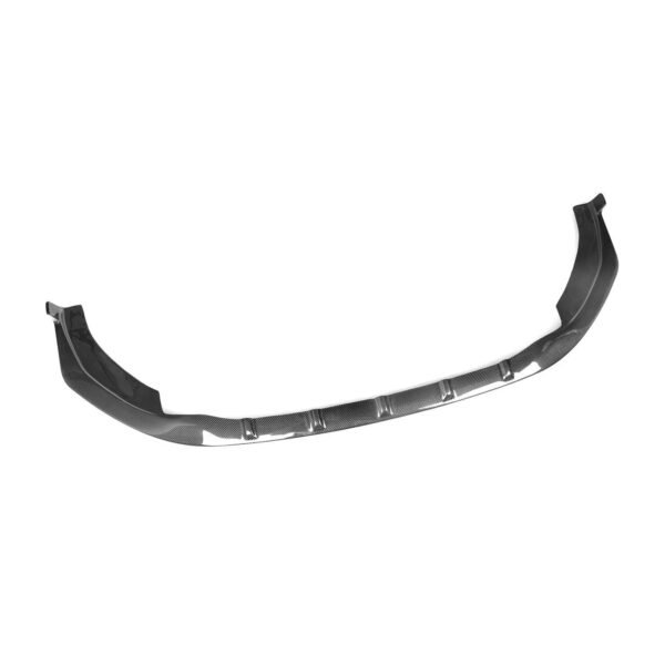 KB Style Carbon Fiber Body Kit - Audi B9 RS5 - Image 15