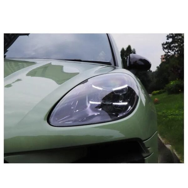 LED Headlight - Porsche 95B.1 Macan - Image 3