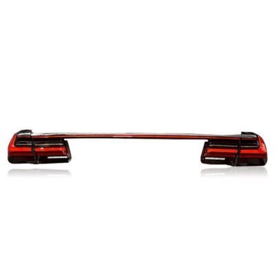 LED Taillights - BMW F01 / F02 7 Series