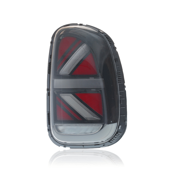 LED ‎Taillights - MINI Cooper R60 - Image 5
