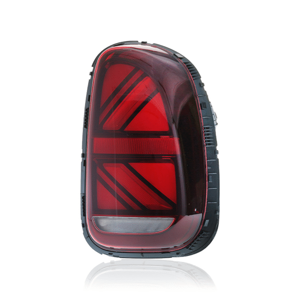 LED ‎Taillights - MINI Cooper R60 - Image 6