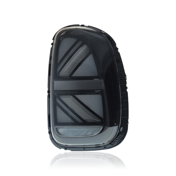 LED ‎Taillights - MINI Cooper R60 - Image 7