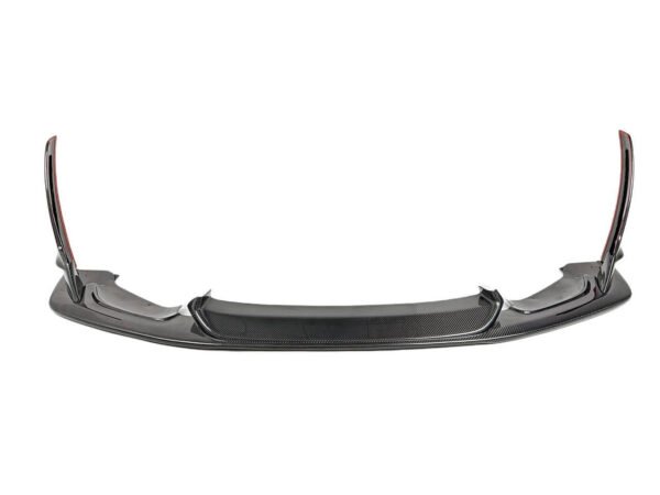Laptor Style Carbon Fiber Front Lip - BMW F80 M3 & F82/F83 M4 - Image 8