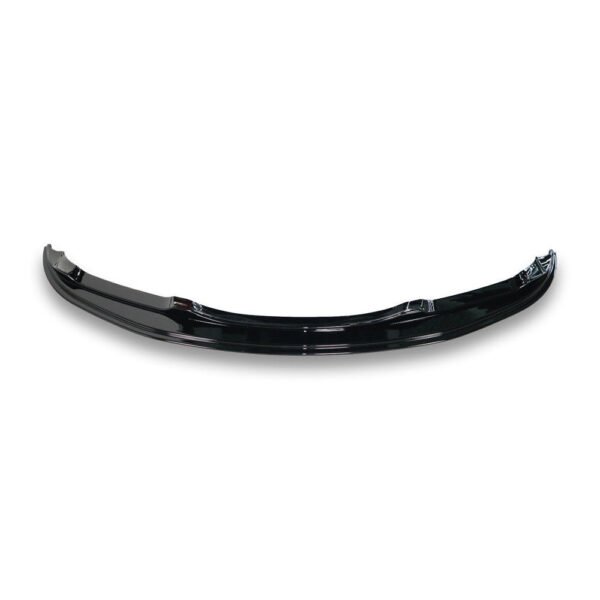 M Tech Style ABS Front Lip - BMW E90 3 Series - Image 5