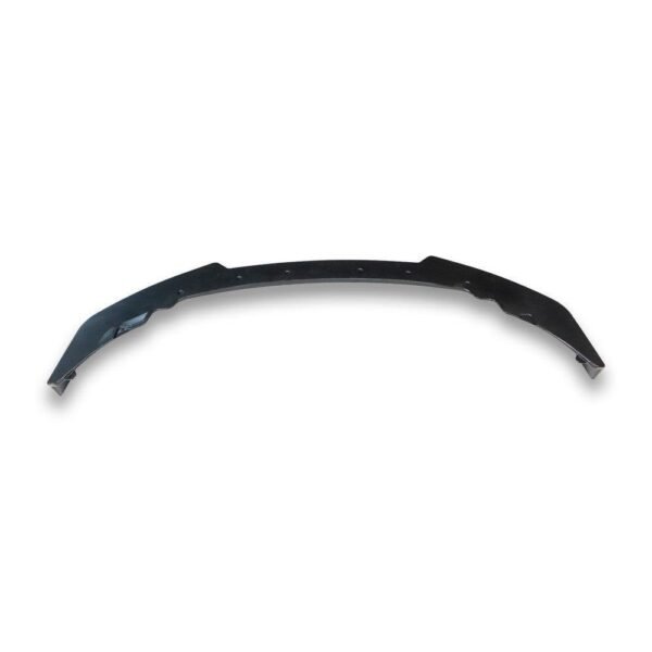 M Tech Style ABS Front Lip - BMW F44 2 Series - Image 4